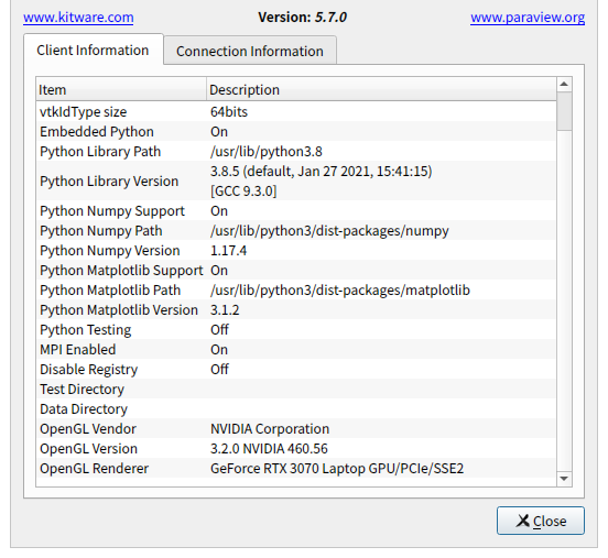 Paraview.png
