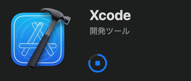 xcode_3.png
