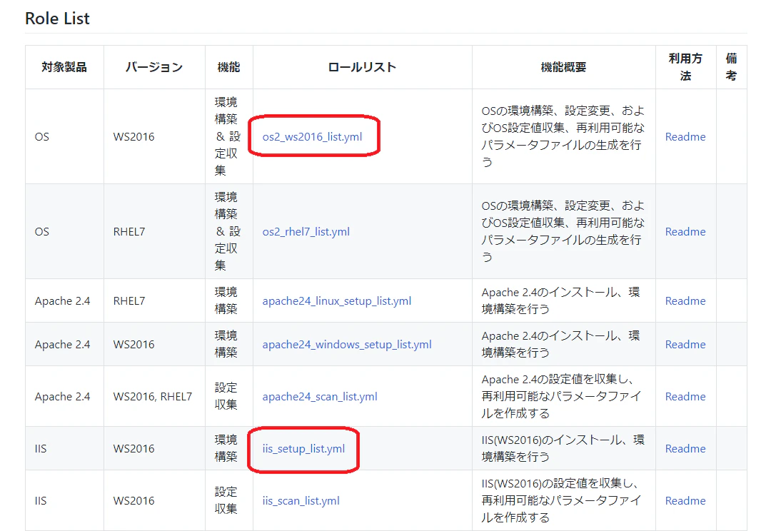 download1.png