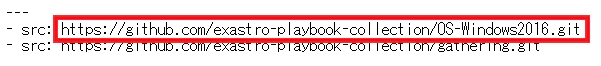 download2.png
