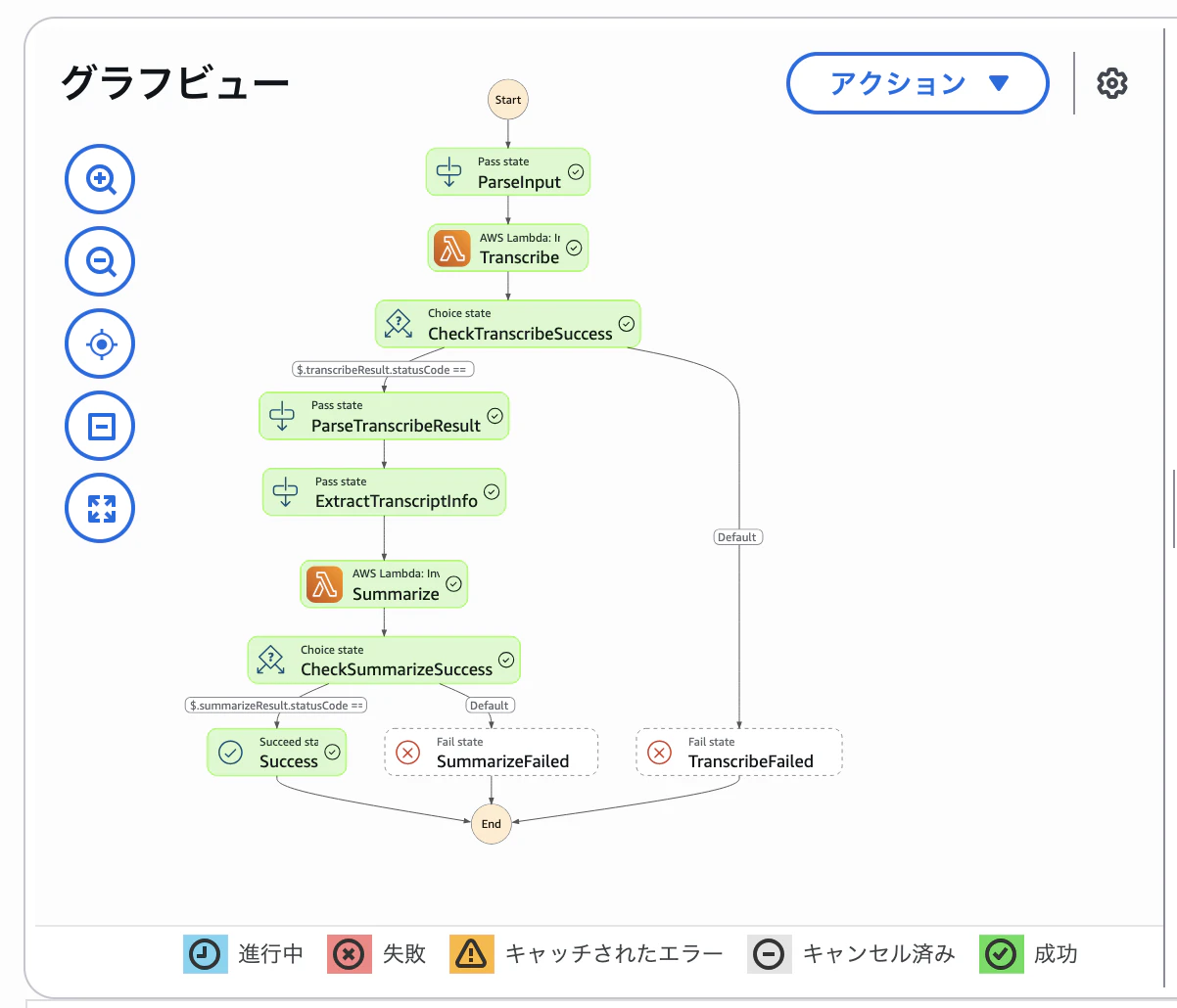 CleanShot 2025-12-12 at 08.38.25@2x.png