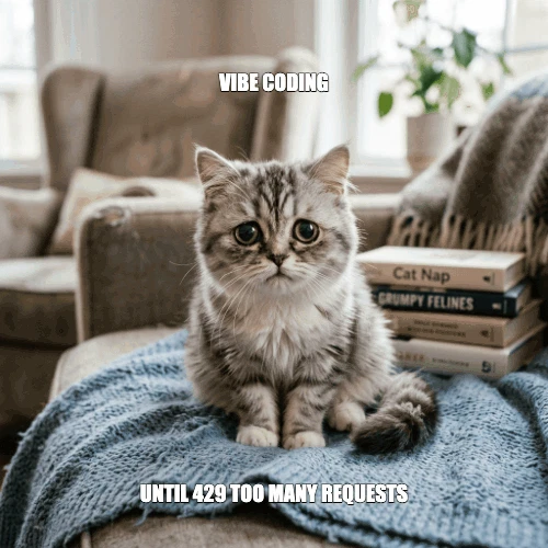 meme (1).gif