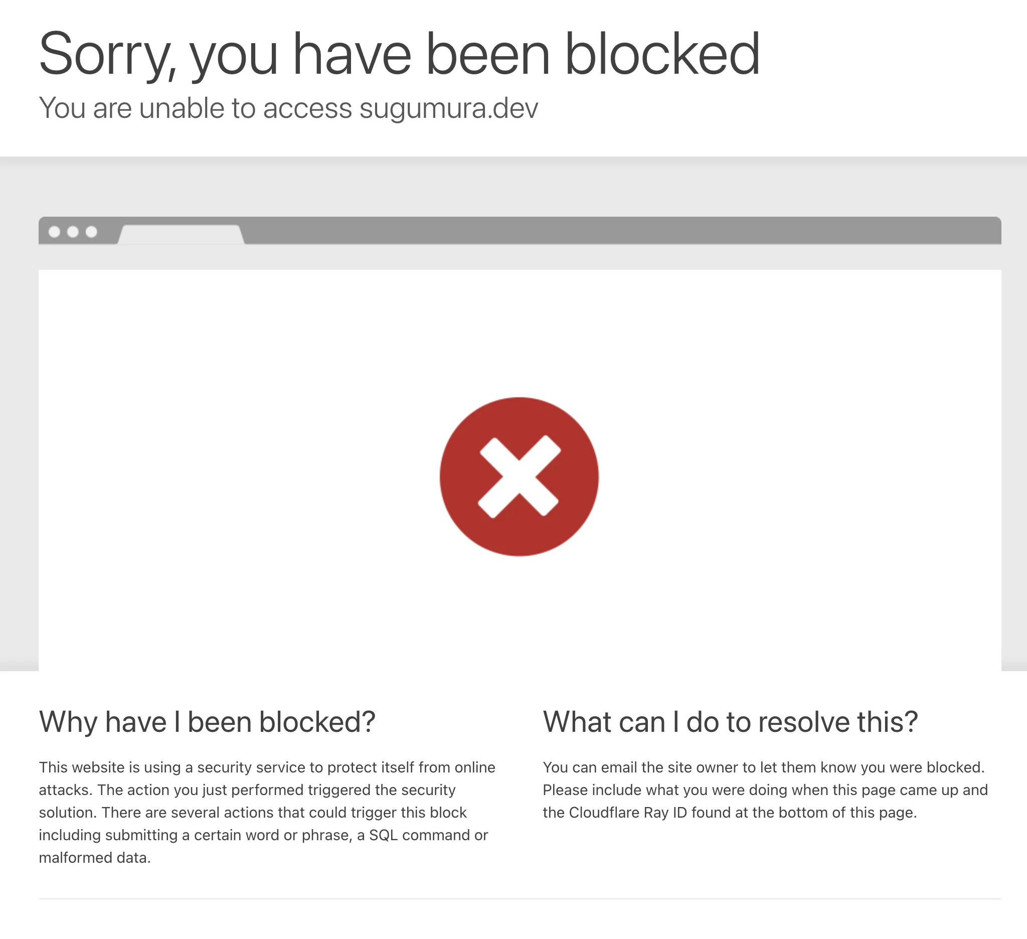 CleanShot 2026-08-31 at 05.43.30@2x.png