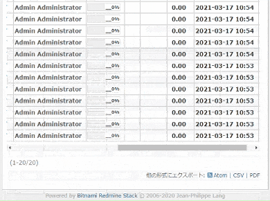 Videotogif (1) (1).gif