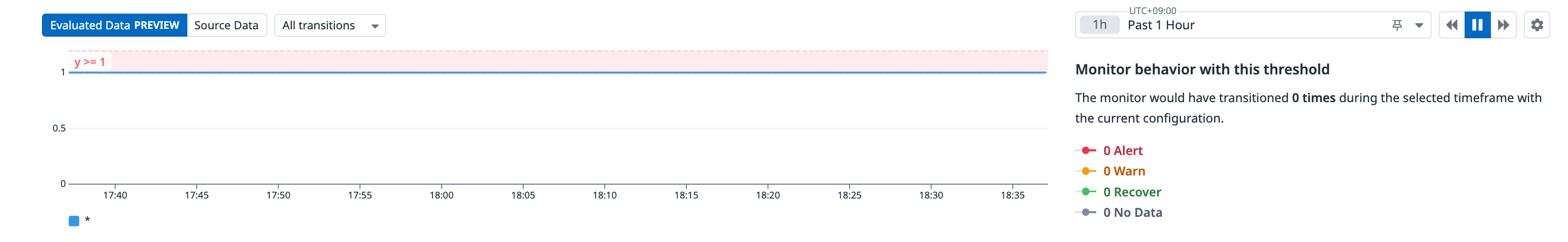 screencapture-app-datadoghq-monitors-140566024-edit-2025-08-22-18_37_17 (1).png