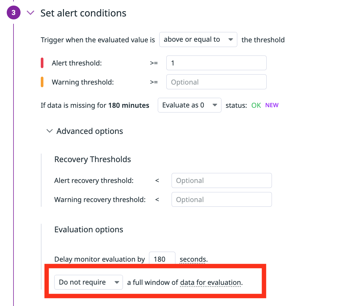 スクリーンショット 2025-09-03 9.54.17.png