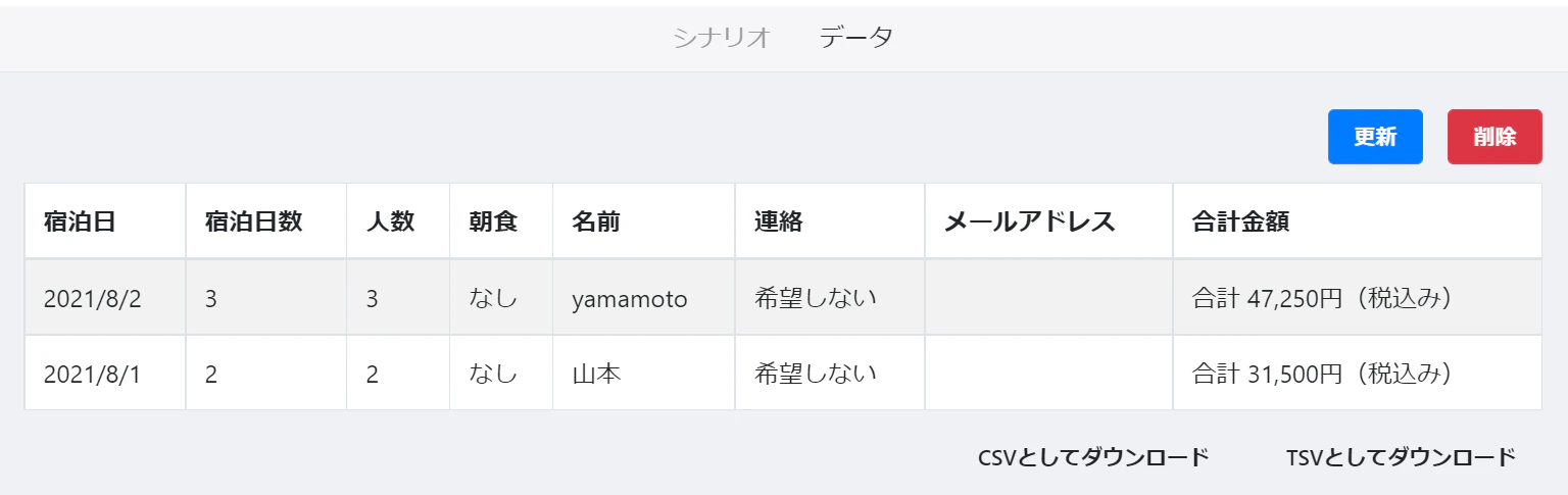 データ駆動.PNG
