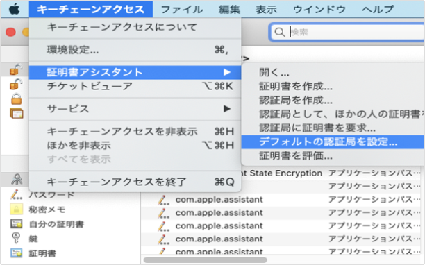 図1.png