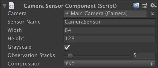 スクリーンショット 2020-12-12 18.26.28.png