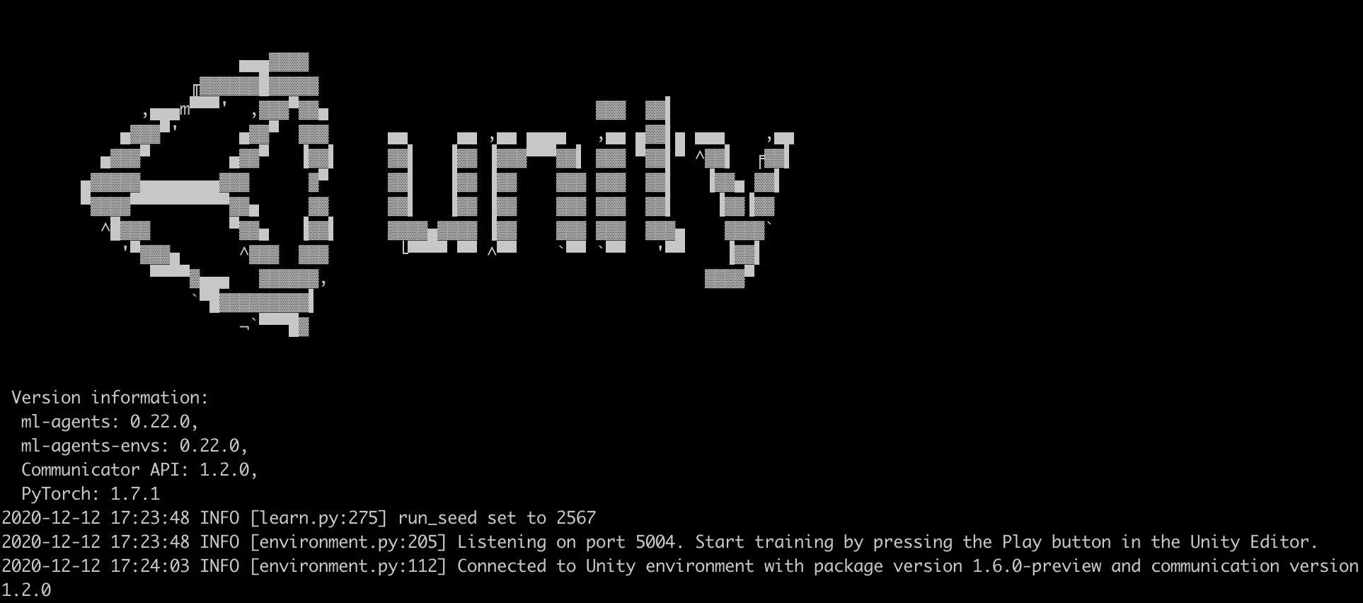 スクリーンショット 2020-12-12 18.39.39.png