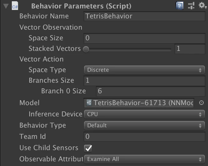 スクリーンショット 2020-12-12 18.23.37.png