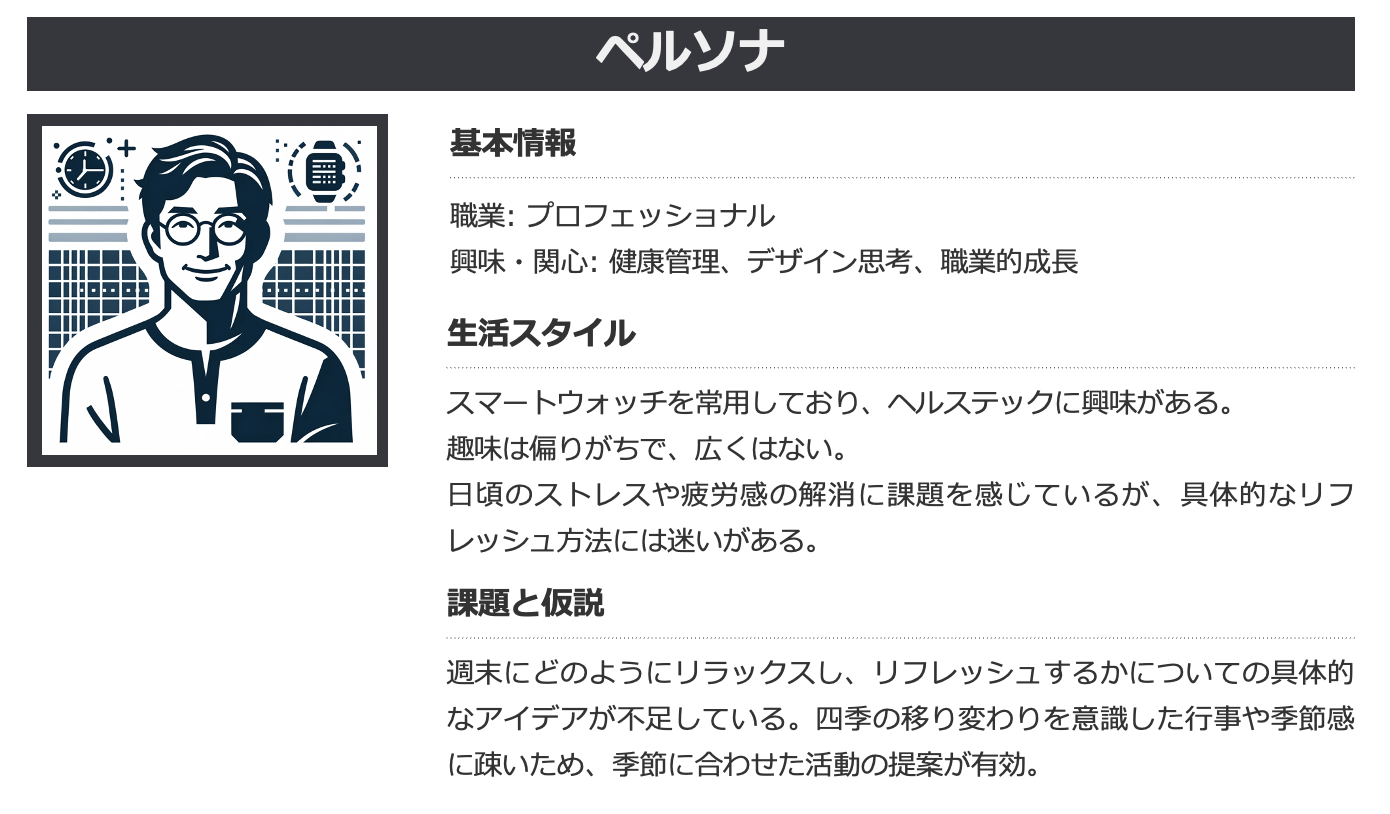 スクリーンショット 2023-12-09 15.53.33.png