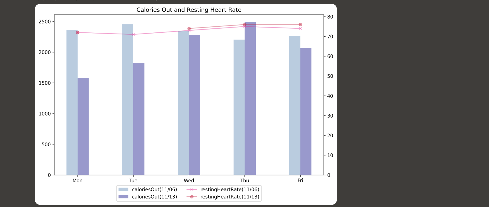 スクリーンショット 2023-12-10 12.18.04.png