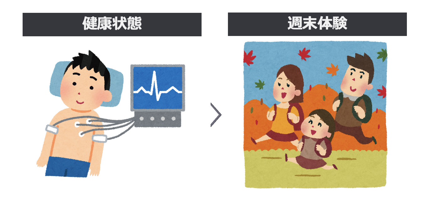 スクリーンショット 2023-12-09 14.21.26.png