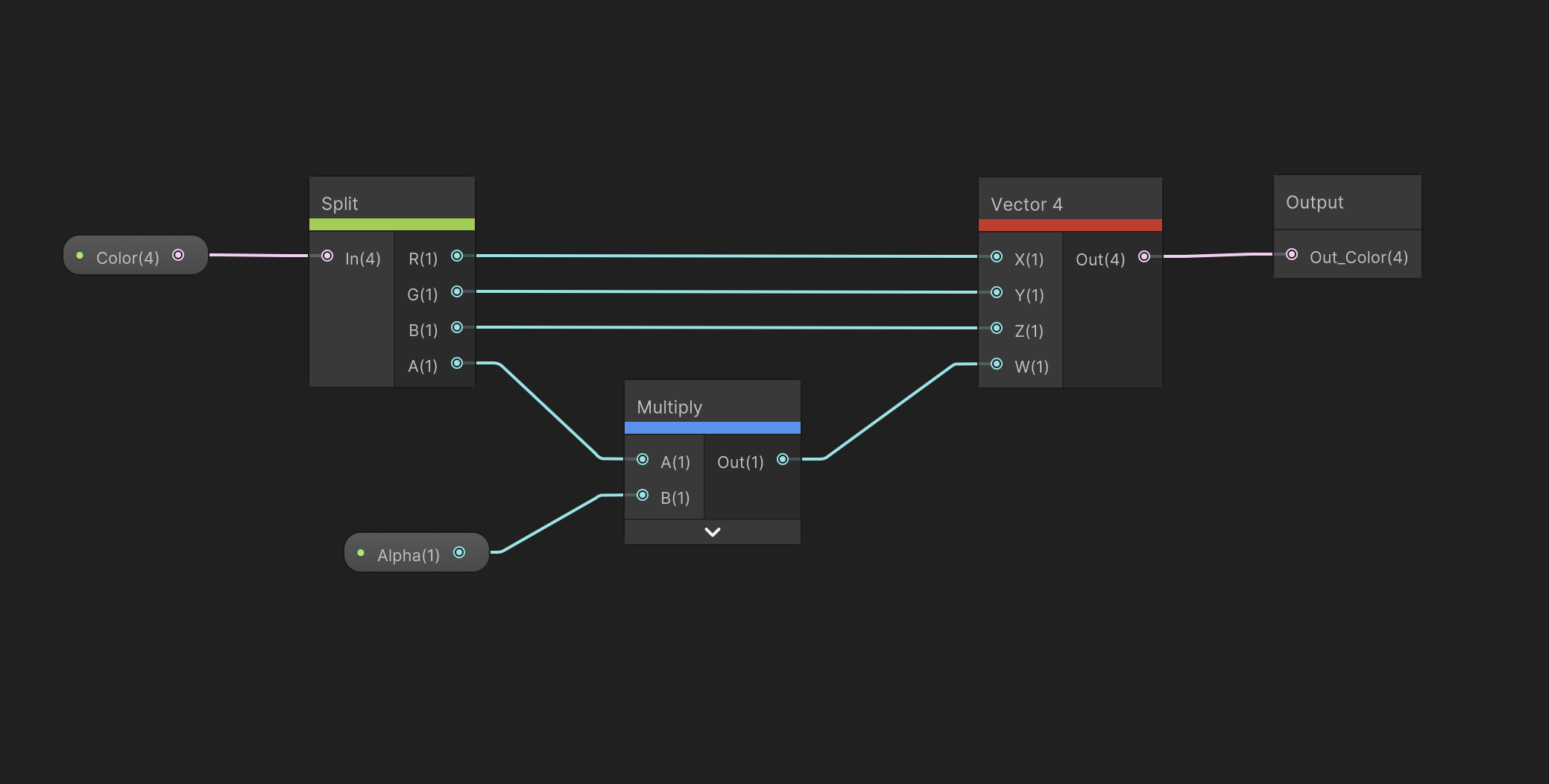 スクリーンショット 2023-11-22 18.42.01.png