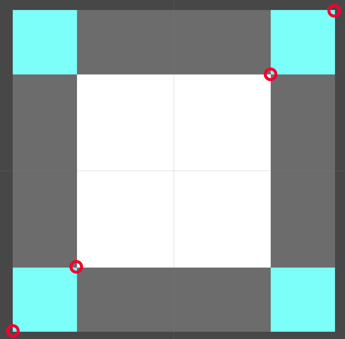 スクリーンショット 2023-11-22 19.14.30_c.png