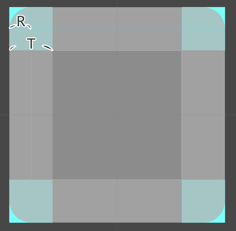 スクリーンショット 2023-11-22 19.53.05_c.png