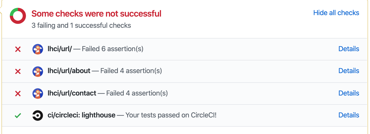 circleci_environment.png