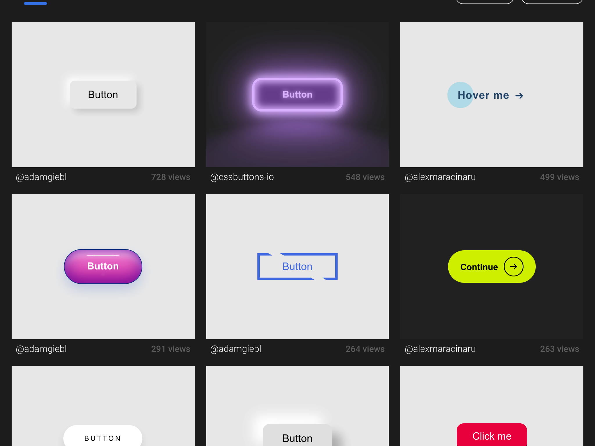 cssbuttons.io_(iPad).png