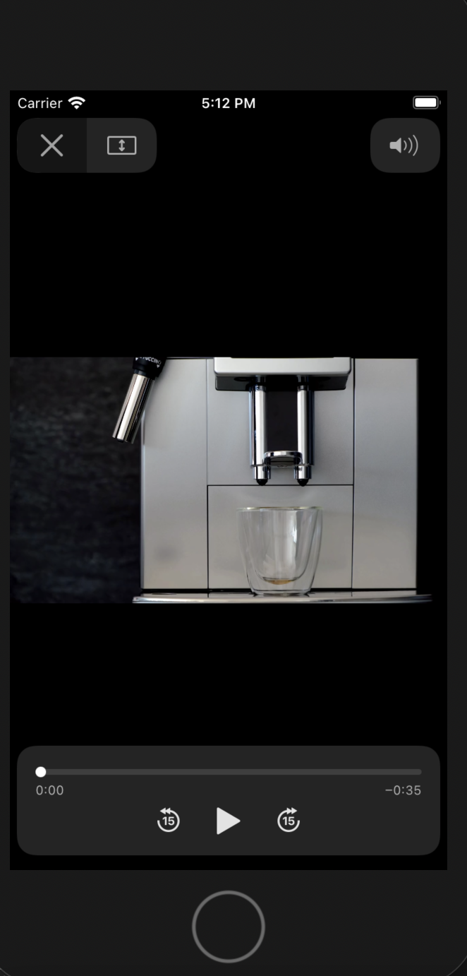 スクリーンショット 2021-03-20 17.12.10.png