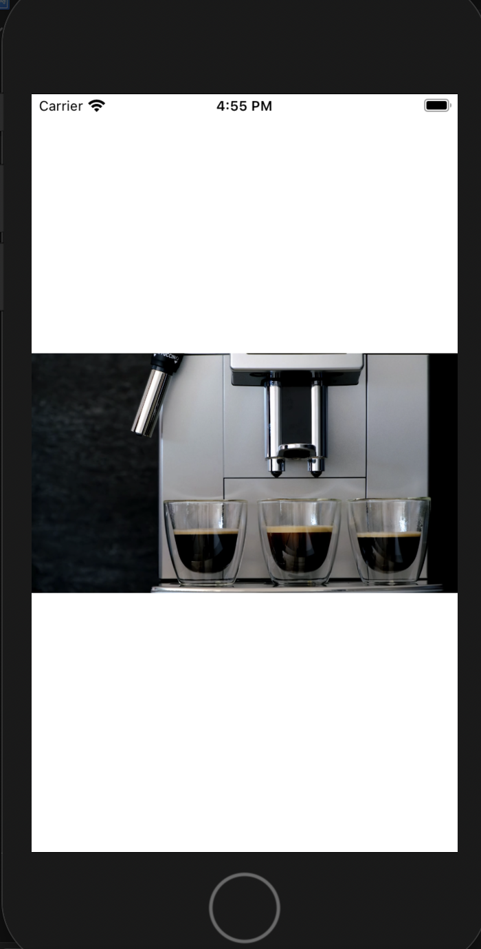 スクリーンショット 2021-03-20 16.55.11.png