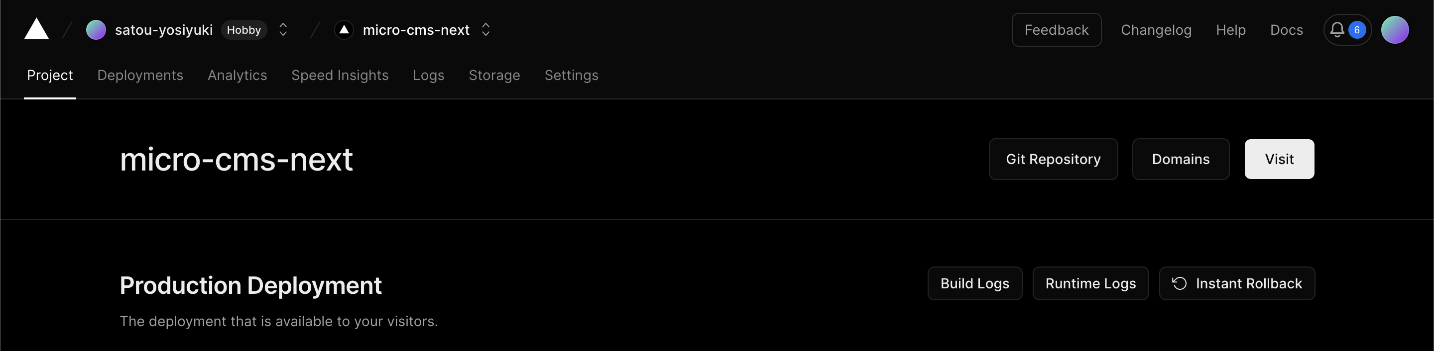 スクリーンショット 2023-10-19 16.51.05.png