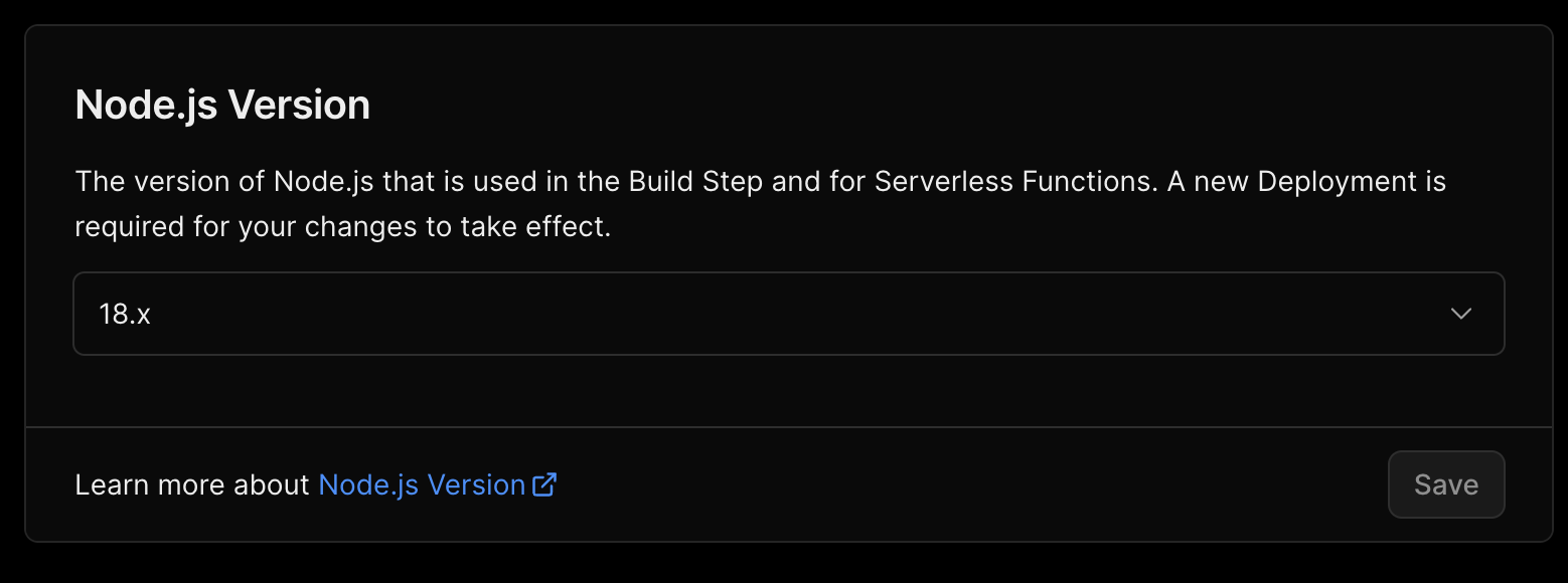 スクリーンショット 2023-10-19 16.53.12.png