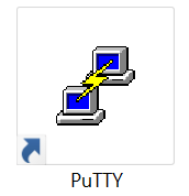 putty-icon.png