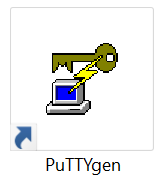 puttyKeygen-icon.png