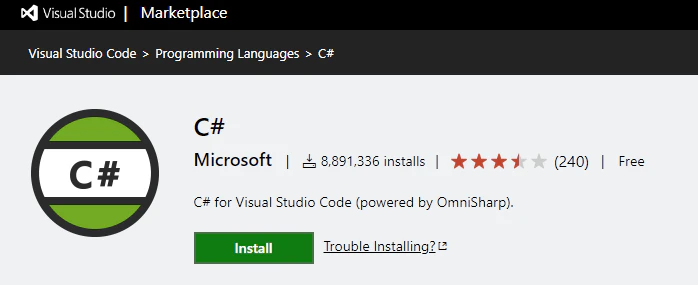dotnet-core-install-3.png