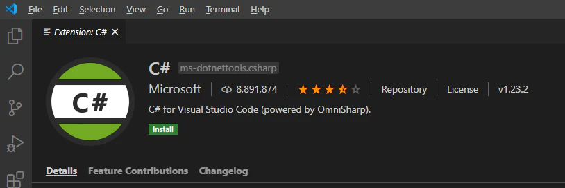 dotnet-core-install-5.png
