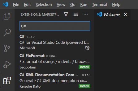 dotnet-core-install-6.png