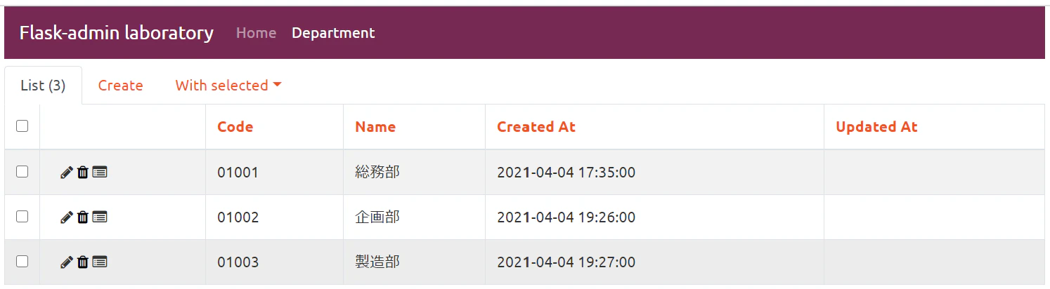 ss01-01.png
