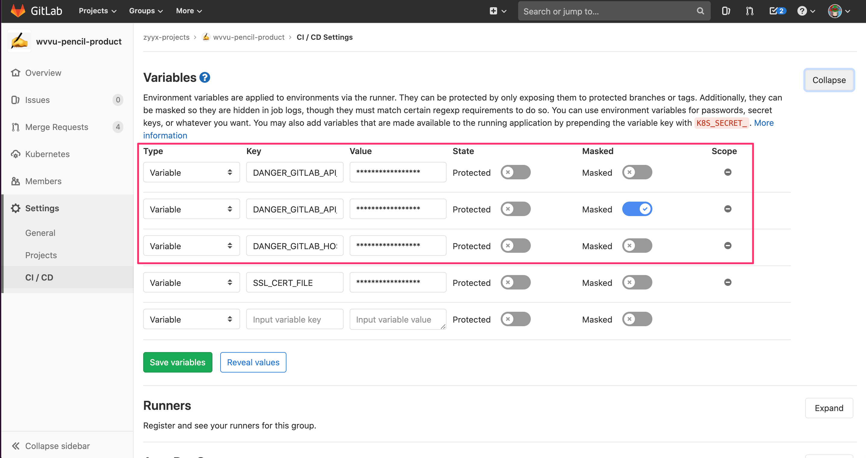 CI___CD_·_wvvu-pencil-product_·_GitLab_と_Slack___prj_limeboard_dev_cicd___ZYYX.png