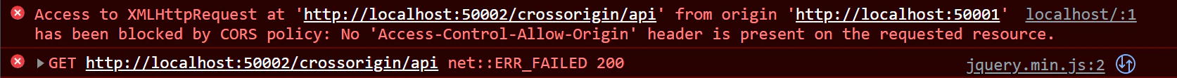 cross-origin_json_error.png