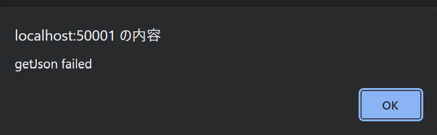 パターン4.png