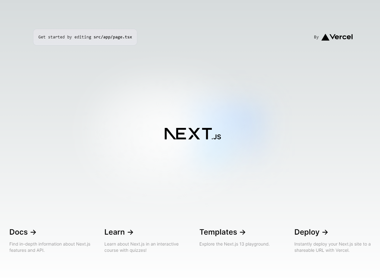 スクリーンショット (261).png