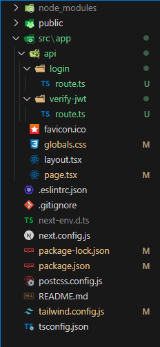 スクリーンショット (281).png
