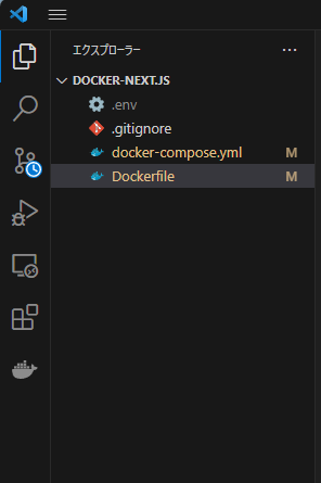 スクリーンショット (254).png