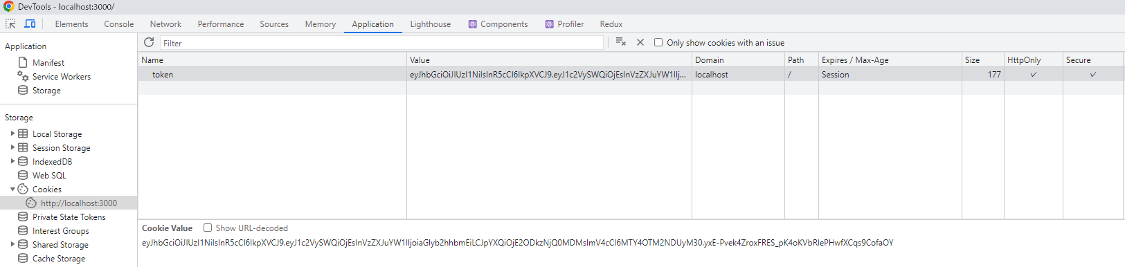 スクリーンショット (285).png