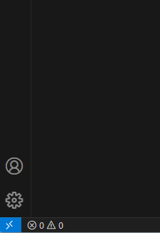 スクリーンショット (257).png