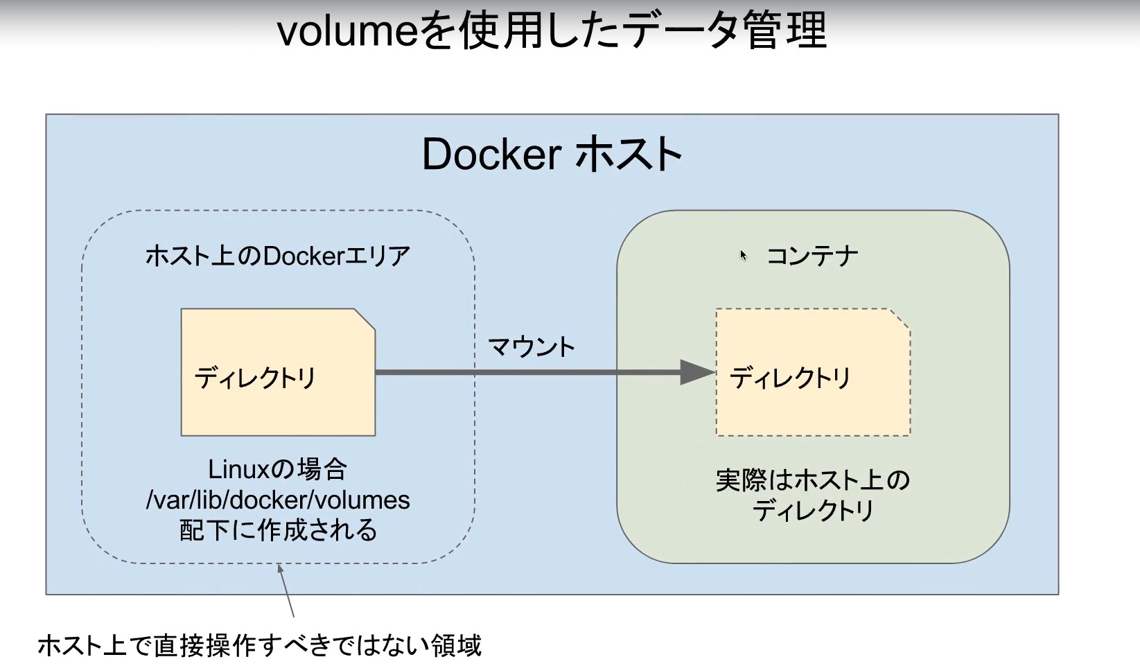 スクリーンショット (251).png