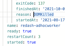 スクリーンショット 2021-12-22 23.25.01.png