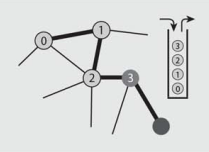 Screen Shot 2019-12-25 at 14.48.39.png