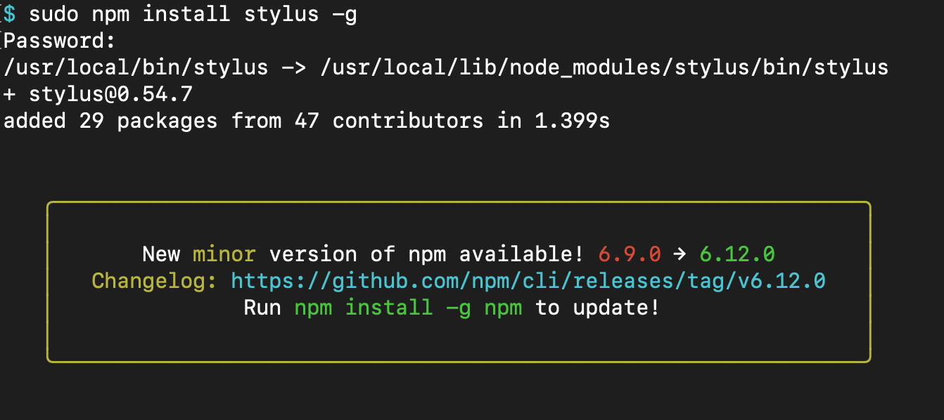 Screen Shot 2019-10-26 at 17.12.16.png