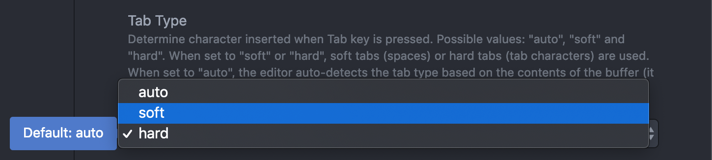 Screen Shot 2019-10-26 at 17.44.43.png