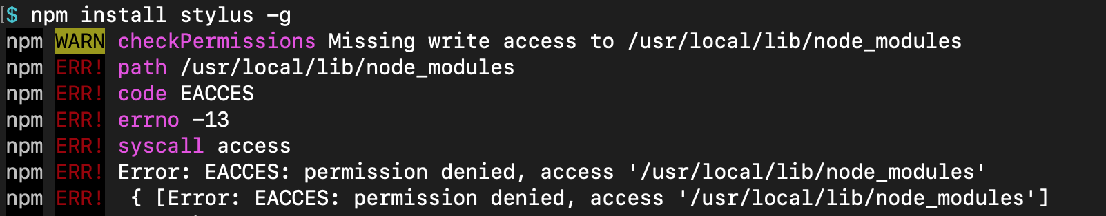 Screen Shot 2019-10-26 at 17.13.12.png