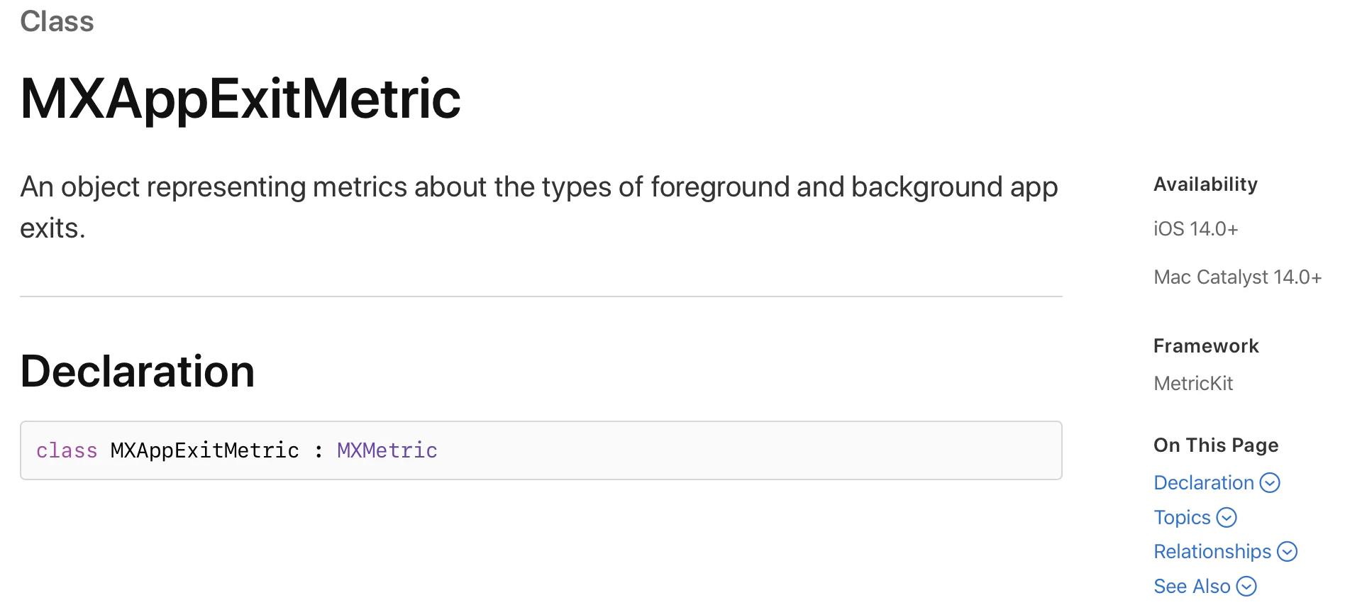 スクリーンショット 2020-12-05 22.41.52.png