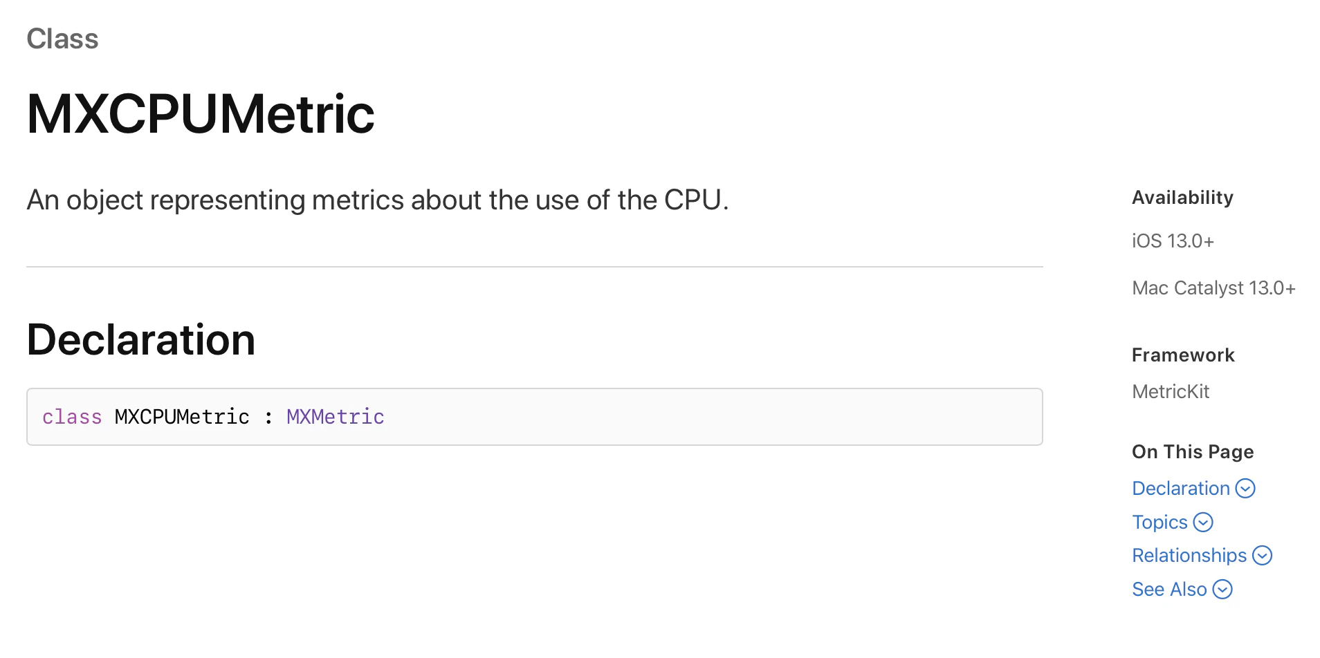 スクリーンショット 2020-12-05 22.30.12.png
