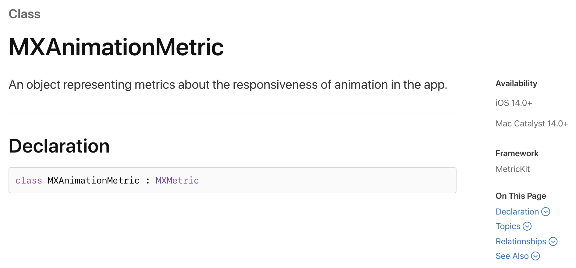 スクリーンショット 2020-12-05 22.32.55.png